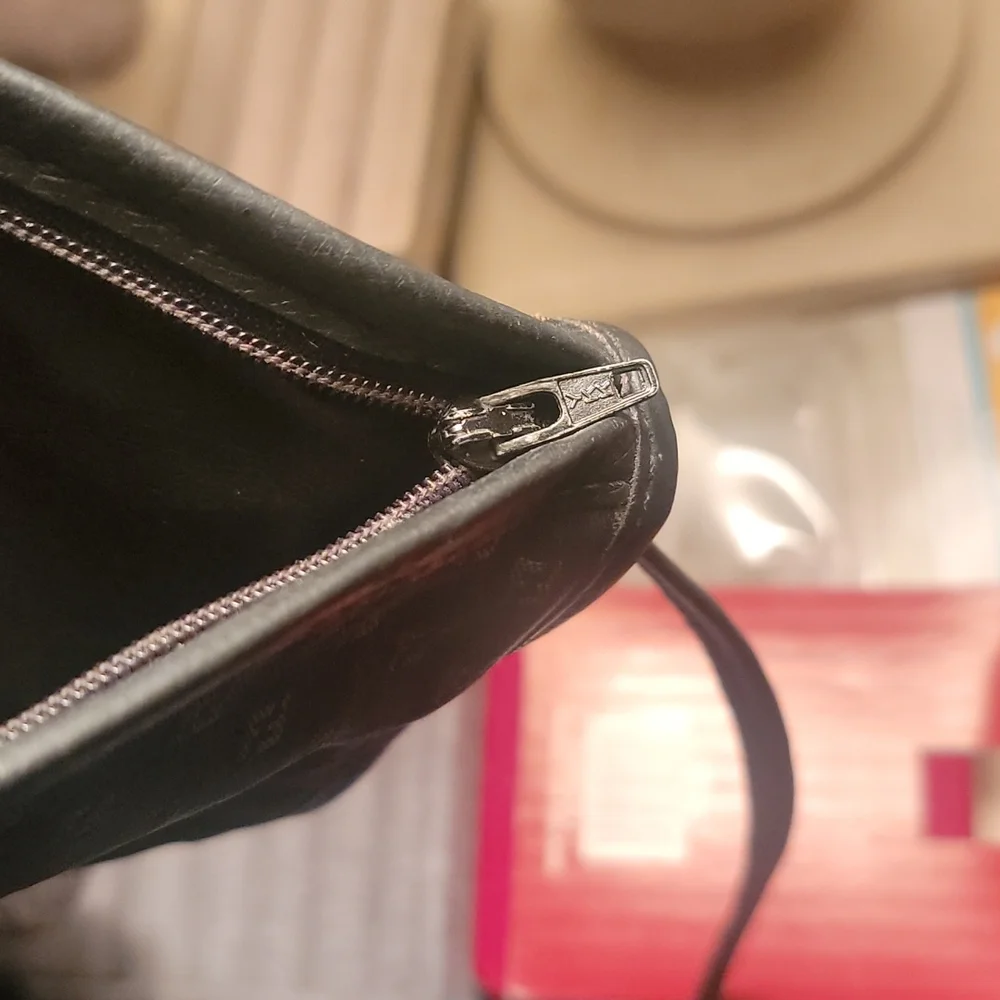 Fendi - Picture 5 of 13